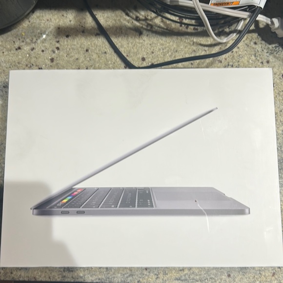 MacBook Pro 13 for sale!!!